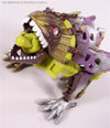 Universe Reptilion - Image #30 of 94