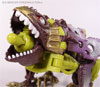 Universe Reptilion - Image #31 of 94