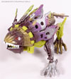 Universe Reptilion - Image #32 of 94