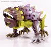 Universe Reptilion - Image #33 of 94
