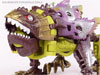 Universe Reptilion - Image #34 of 94