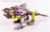 Universe Reptilion - Image #35 of 94
