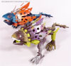 Universe Reptilion - Image #36 of 94