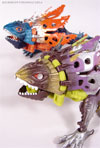 Universe Reptilion - Image #37 of 94