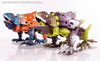 Universe Reptilion - Image #38 of 94