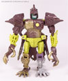 Universe Reptilion - Image #39 of 94