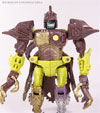 Universe Reptilion - Image #40 of 94