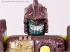 Universe Reptilion - Image #41 of 94