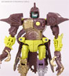 Universe Reptilion - Image #42 of 94
