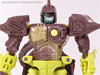 Universe Reptilion - Image #43 of 94