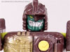 Universe Reptilion - Image #44 of 94