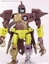 Universe Reptilion - Image #45 of 94