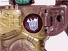 Universe Reptilion - Image #46 of 94
