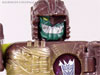 Universe Reptilion - Image #47 of 94