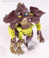Universe Reptilion - Image #48 of 94