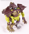 Universe Reptilion - Image #49 of 94