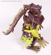 Universe Reptilion - Image #50 of 94