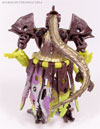 Universe Reptilion - Image #52 of 94