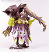 Universe Reptilion - Image #53 of 94