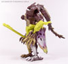 Universe Reptilion - Image #54 of 94