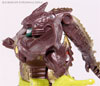 Universe Reptilion - Image #55 of 94