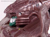 Universe Reptilion - Image #56 of 94