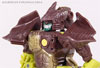 Universe Reptilion - Image #57 of 94