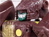 Universe Reptilion - Image #58 of 94
