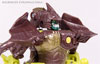 Universe Reptilion - Image #59 of 94