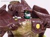 Universe Reptilion - Image #60 of 94