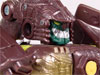 Universe Reptilion - Image #61 of 94