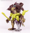 Universe Reptilion - Image #62 of 94