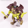 Universe Reptilion - Image #63 of 94