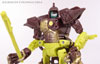 Universe Reptilion - Image #64 of 94