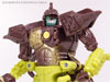 Universe Reptilion - Image #65 of 94