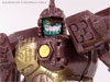 Universe Reptilion - Image #66 of 94