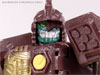 Universe Reptilion - Image #67 of 94