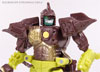 Universe Reptilion - Image #68 of 94