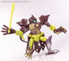 Universe Reptilion - Image #69 of 94