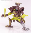 Universe Reptilion - Image #70 of 94