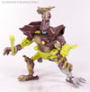 Universe Reptilion - Image #71 of 94