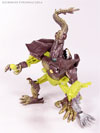Universe Reptilion - Image #72 of 94