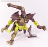 Universe Reptilion - Image #73 of 94