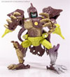 Universe Reptilion - Image #74 of 94