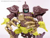Universe Reptilion - Image #75 of 94