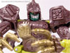 Universe Reptilion - Image #76 of 94