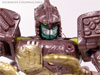 Universe Reptilion - Image #77 of 94