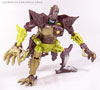Universe Reptilion - Image #78 of 94