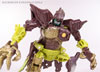 Universe Reptilion - Image #79 of 94