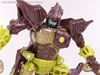 Universe Reptilion - Image #80 of 94